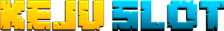 KEJUSLOT 